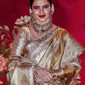 Meet your Posher, Arjun